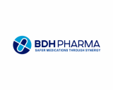 /public/logoimage/1597847031BDH Pharma8.png